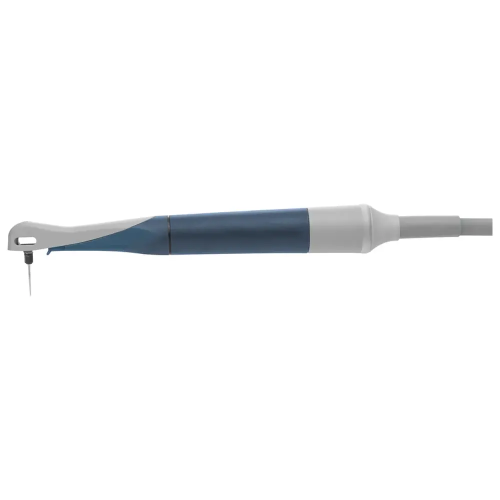 Dürr Dental VECTOR Paro / VECTOR Paro Pro - Stück Paro HDST II