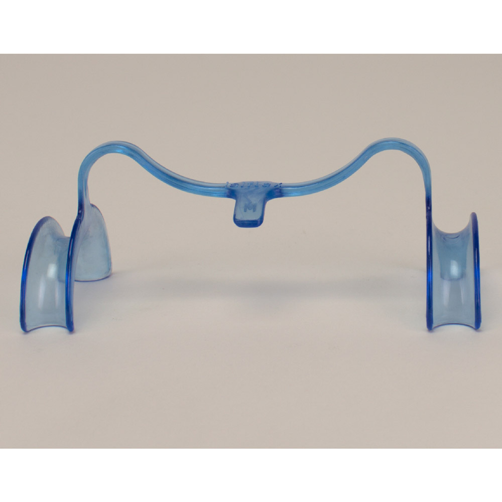 GX51007_Isiflex_Wangenexpander_medium__2St Isiflex Wangenexpander medium 2St