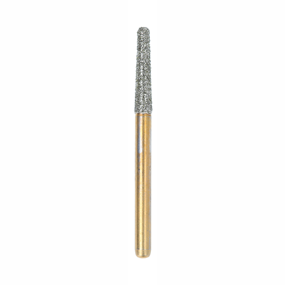 Konuspolierer grün Hst 0149 6St