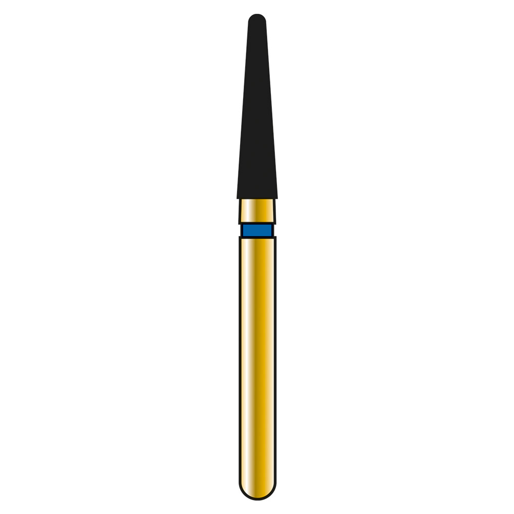 Diatech Diamant FG 856.018 8ML 5St