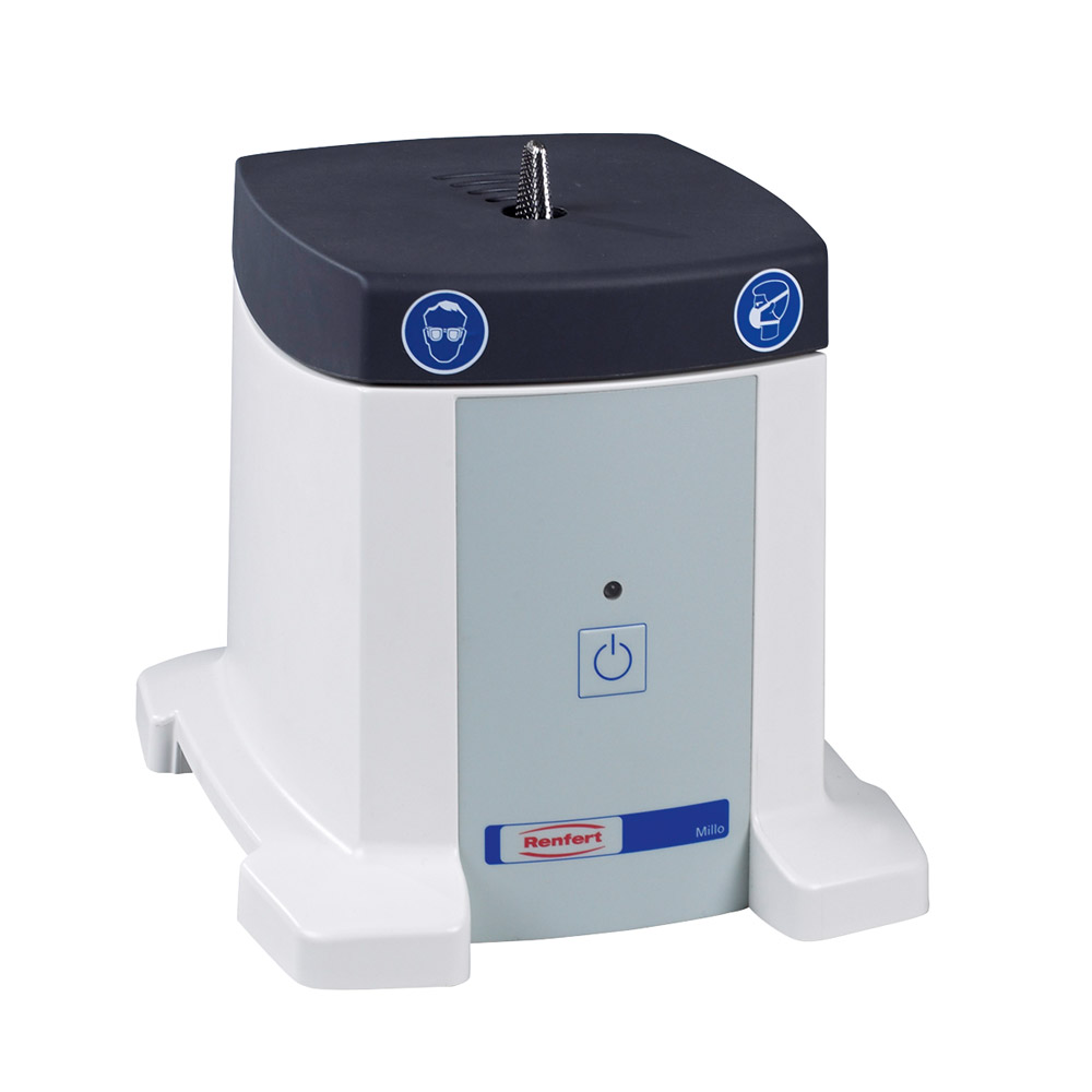 Millo 230V Schleifgerät St
