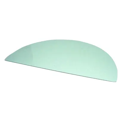 Freuding Labors GmbH AP-Auflage F20 transparent St