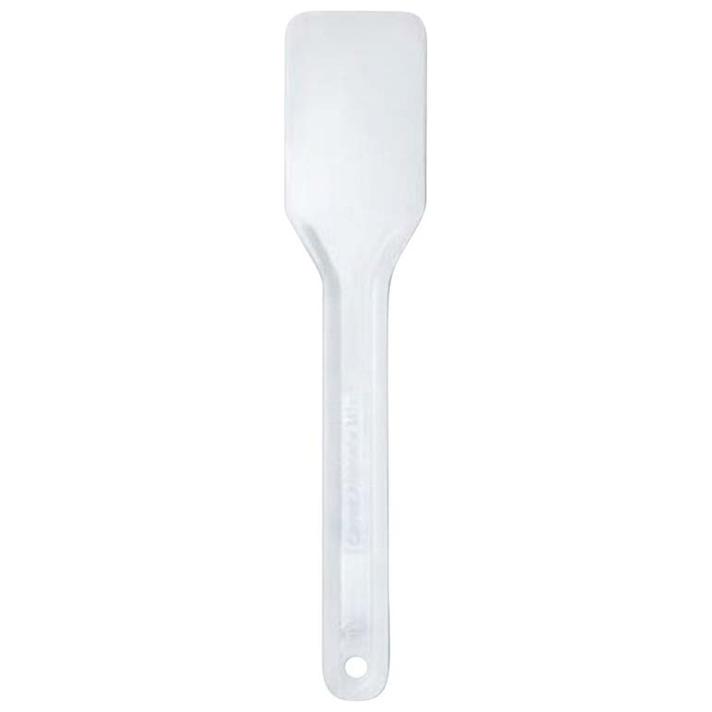 Cavex Alginate Mixer Spatel - Stück Cavex Alginate Mixer Spatel - Stück