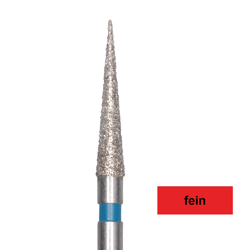 Diamant FG 859 F 012 5St