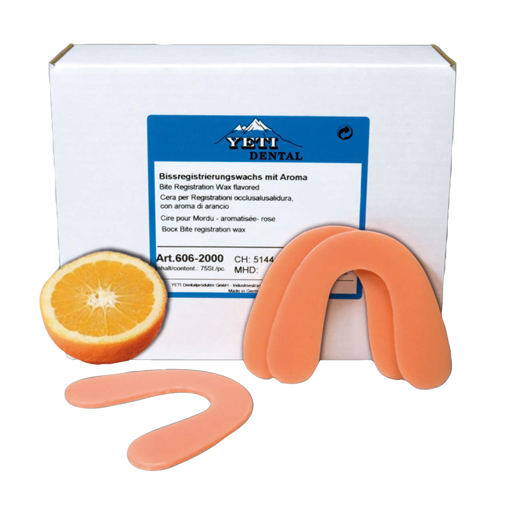 GX06302_Bissregistrierungsw_hart_2mm__75St Bissregistrierungsw. hart 2mm 75St