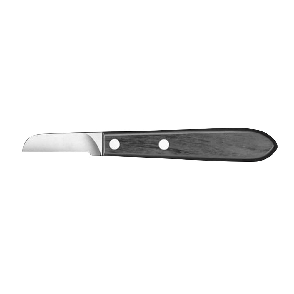 Gipsmesser 1442/7 R Buffalo St