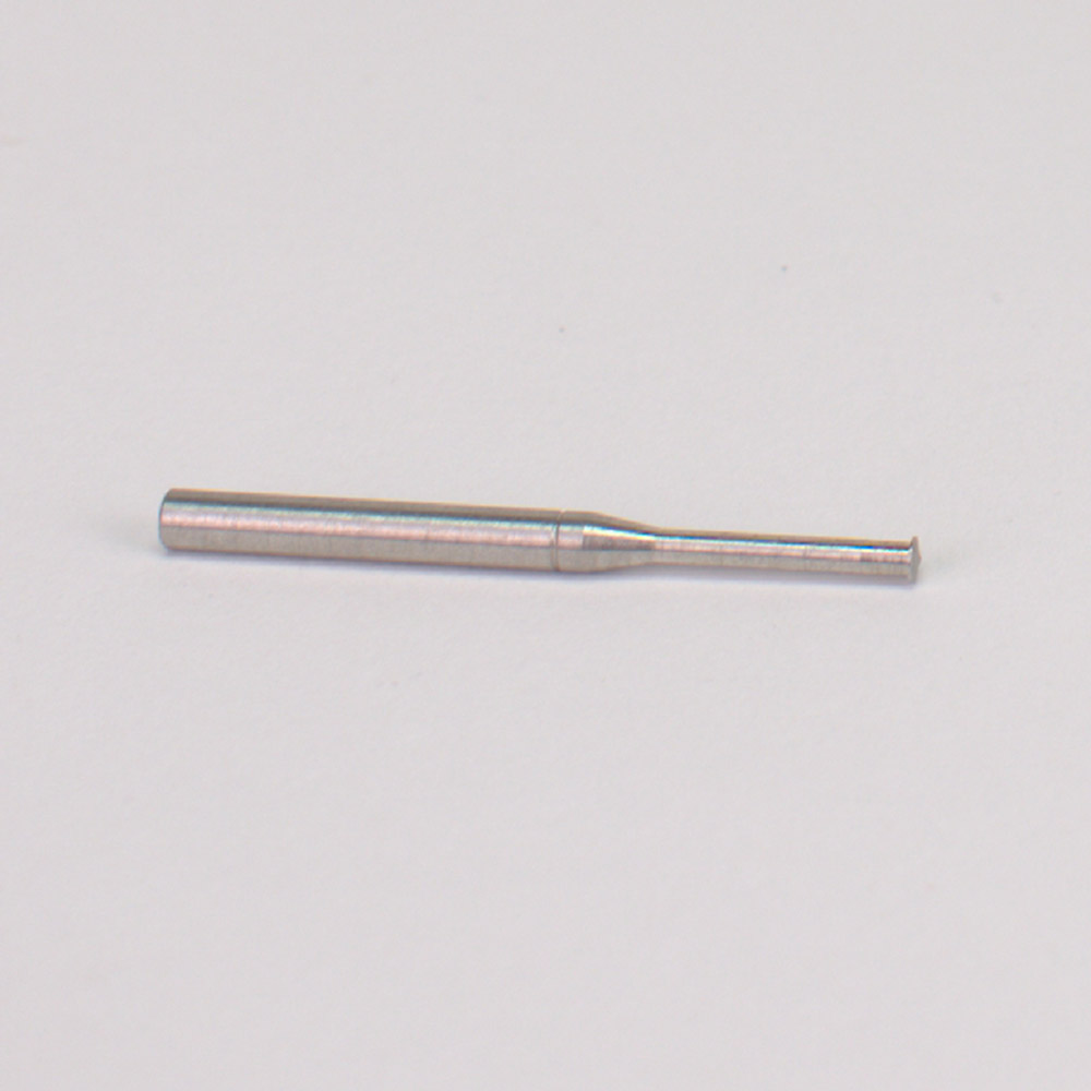 Messstab Nr.10 3,0mm St