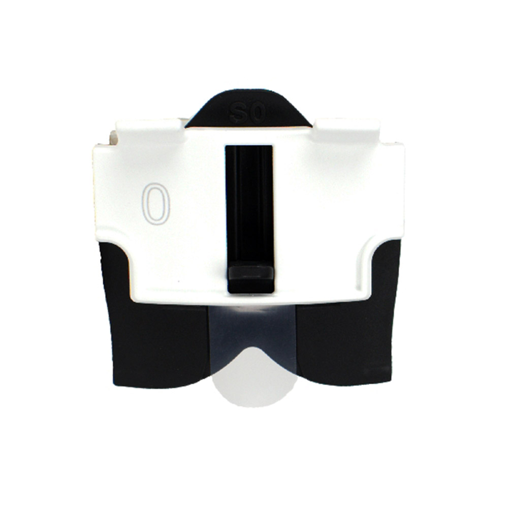 Folienkassette 0 2x3 St