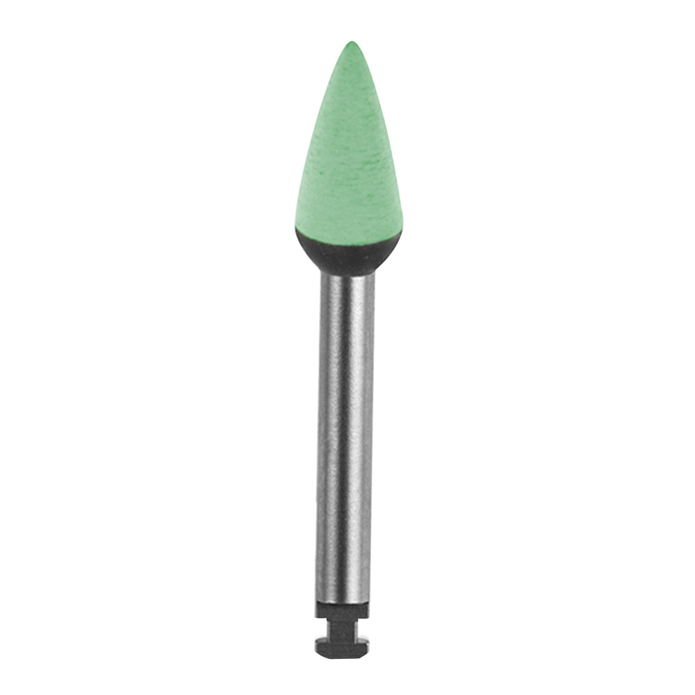 Diatech Zircopol plus 9703Hp040 Pa