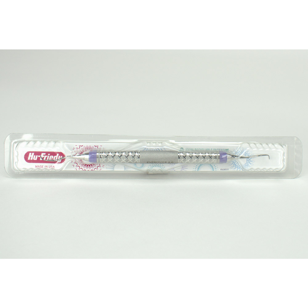 GX238497_Kuerette_Columbia_4R4L_Gr9__20__St