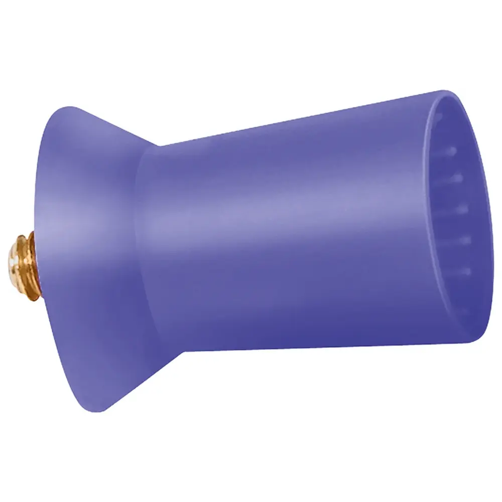 203977_Becht4Prophy_Prophylaxepolierer__Packung_24_Stueck_lila_Kelch_aufschraubbar_mittel Becht Prophylaxepolierer - Packung 24 Stück lila, aufschraubbar, mittel