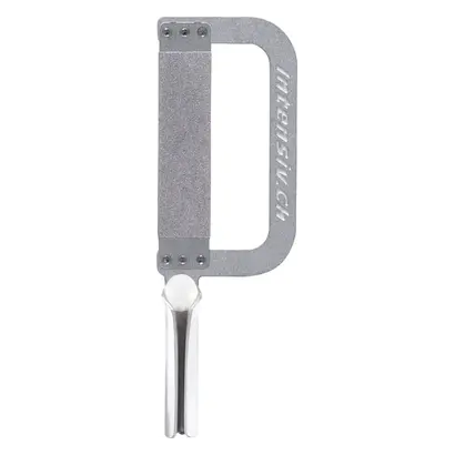 Intensiv SA Ortho-Strips System beidseitig OS25F-DS/3 Pa 3