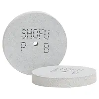 Shofu Dental GmbH SoftCut-E unmounted wheel PB Pa 12