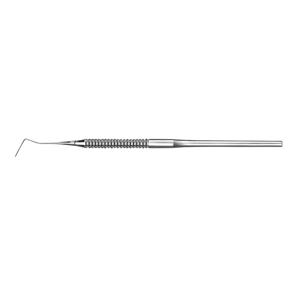 Sonde 1080/9 St