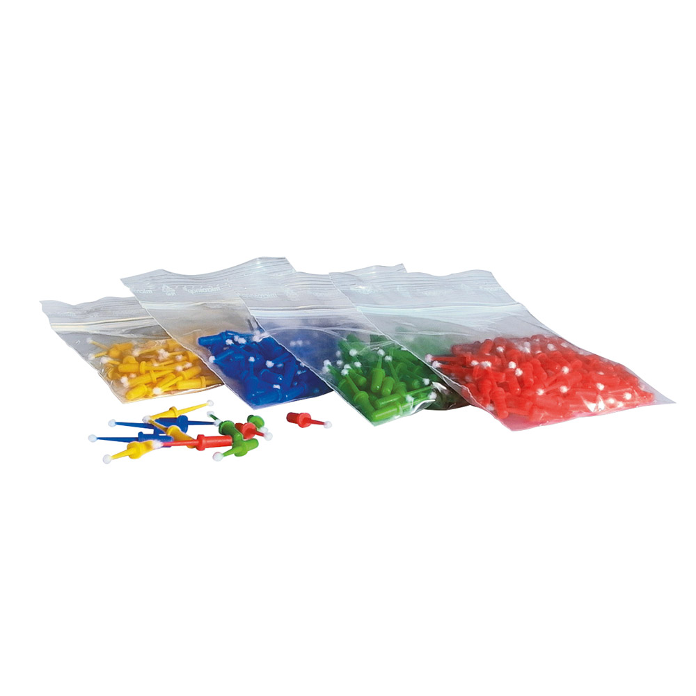 Appli-Tips grün 1012 100St