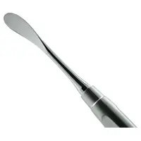 Carl Martin GmbH Raspatorium MALO / BUSER LS-Passion St