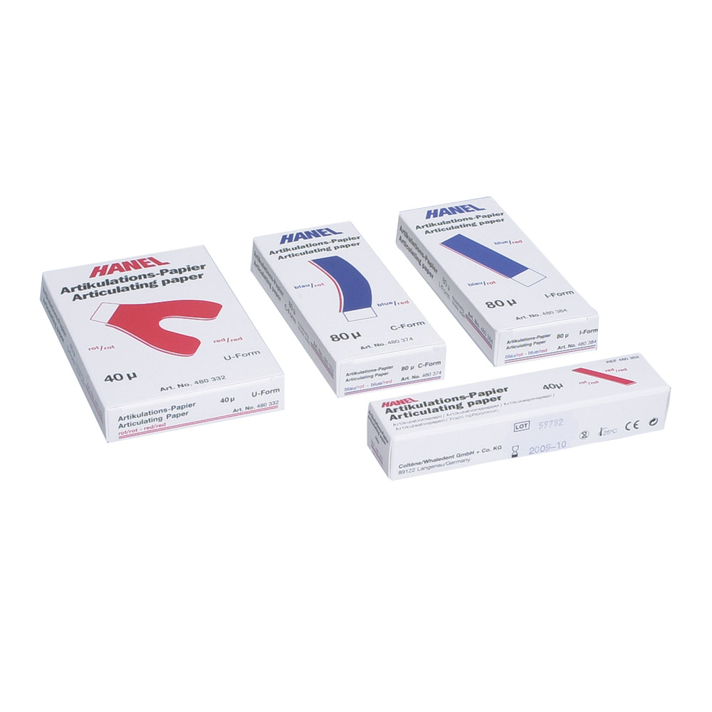 GX80368_HanelFolie_Ds_rotblau_80my__Pa Hanel-Folie Ds rot/blau 80my Pa