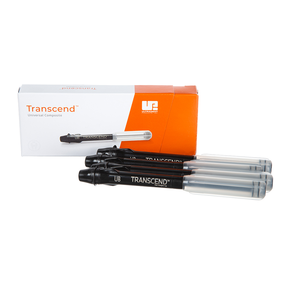 Temp Bond Unidose 50x2,4g Pa