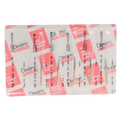 HUMANCHEMIE Dentin-Versiegelungsliquid - Packung 20 ml Touchierlösung, 20 ml Nachtouchierlösung in Flaschen mit Tropfpipetten