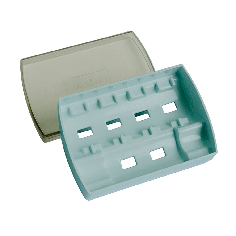 Steribox F12350 St