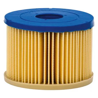 Freuding Labors GmbH Feinstfilter f.A40/Mobil-Absaugung St