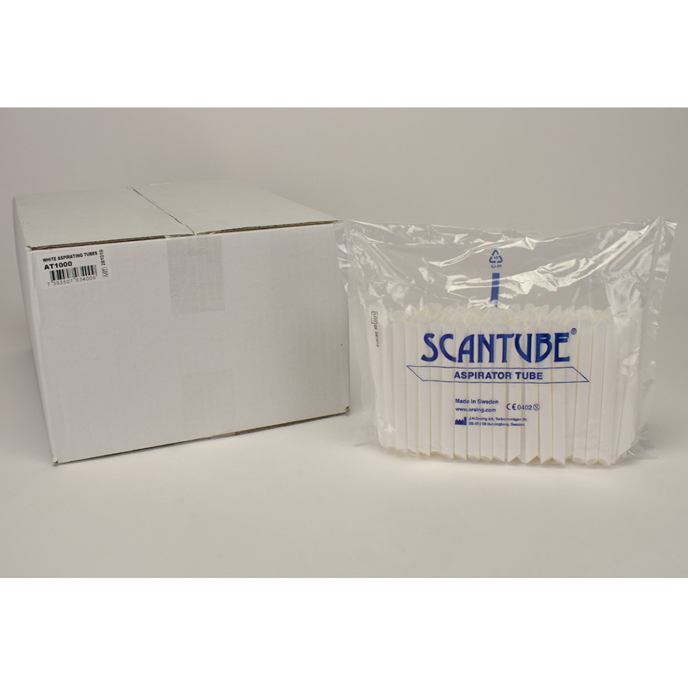 GX97284_Aspirator_Tubes_weiss_135mm_10x100St