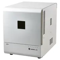 SHOFU Solidilite LED - Stück 250 V