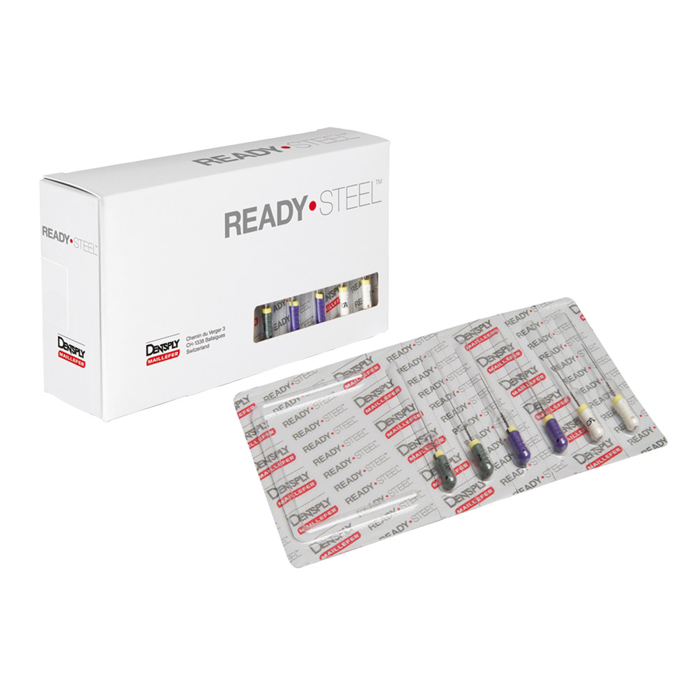 GX24363_C_File_21mm_ISO_010_6St C+ File 21mm ISO 010 6St