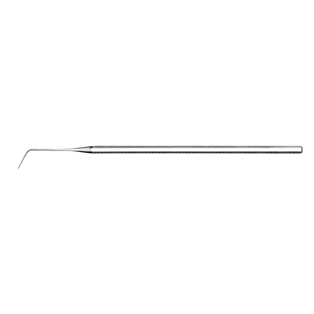 Sonde 1085/ 6 St
