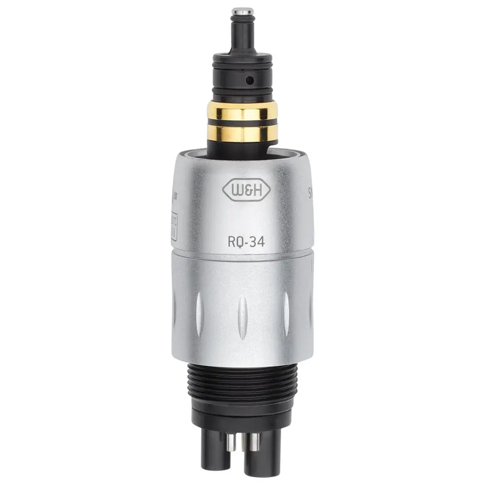 W&H ROTO QUICK - Stück RQ - 34
