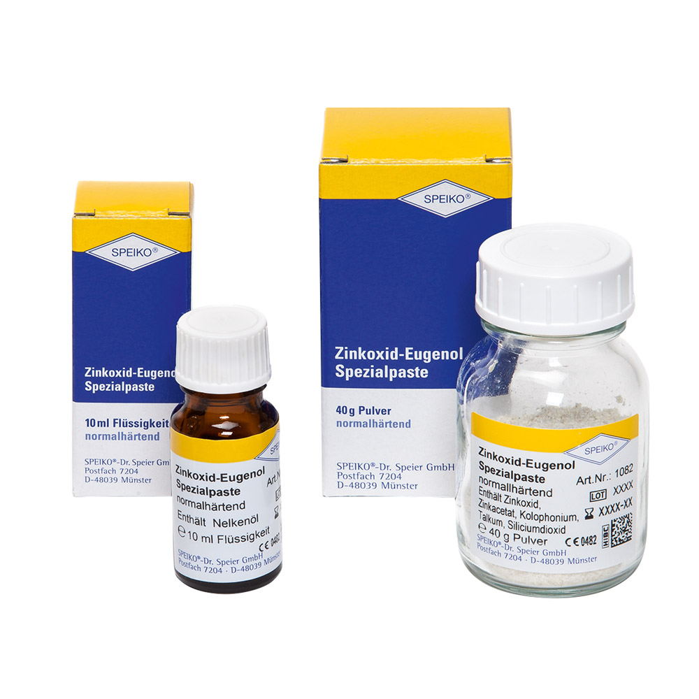 GX84960_ZinkoxidEugenolSpezPaste_nh_Plv_40g Zinkoxid-Eugenol-Spez.Paste nh Plv. 40g