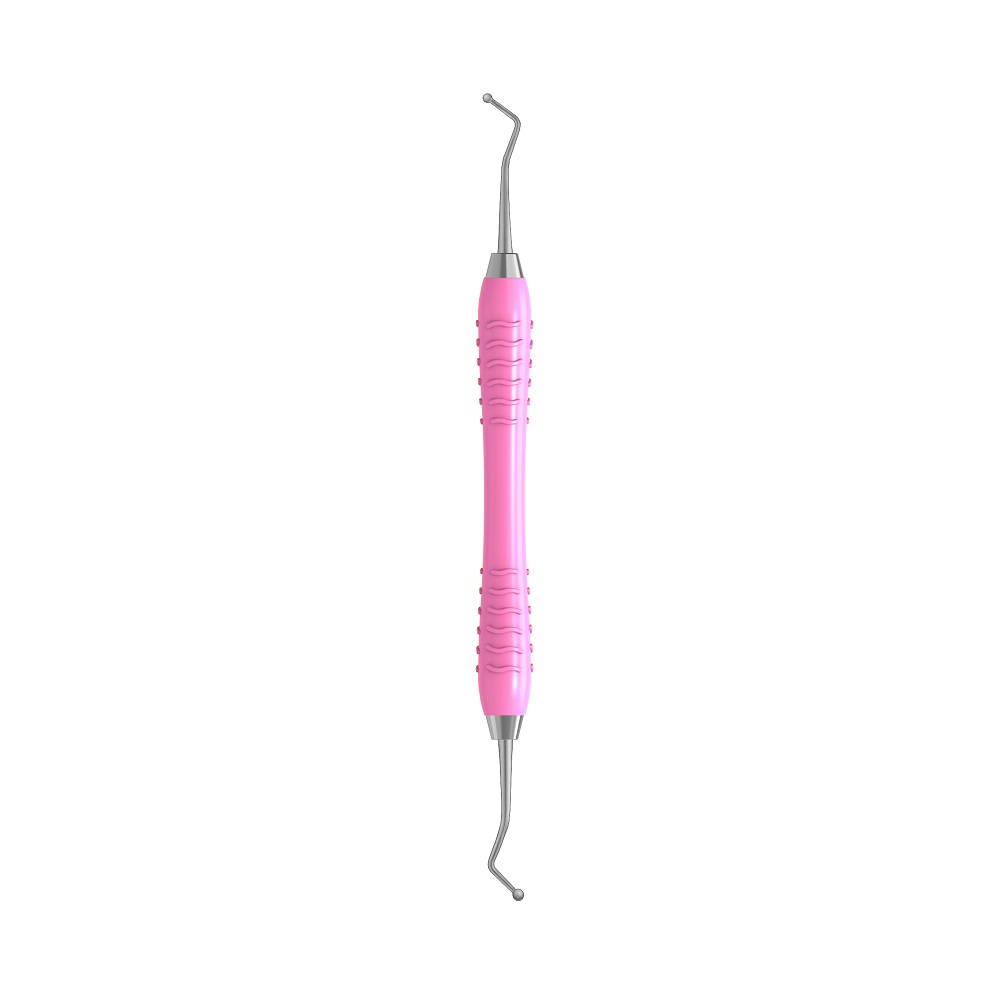Kugelstopfer Colori LS 1.9/2.3mm PK St