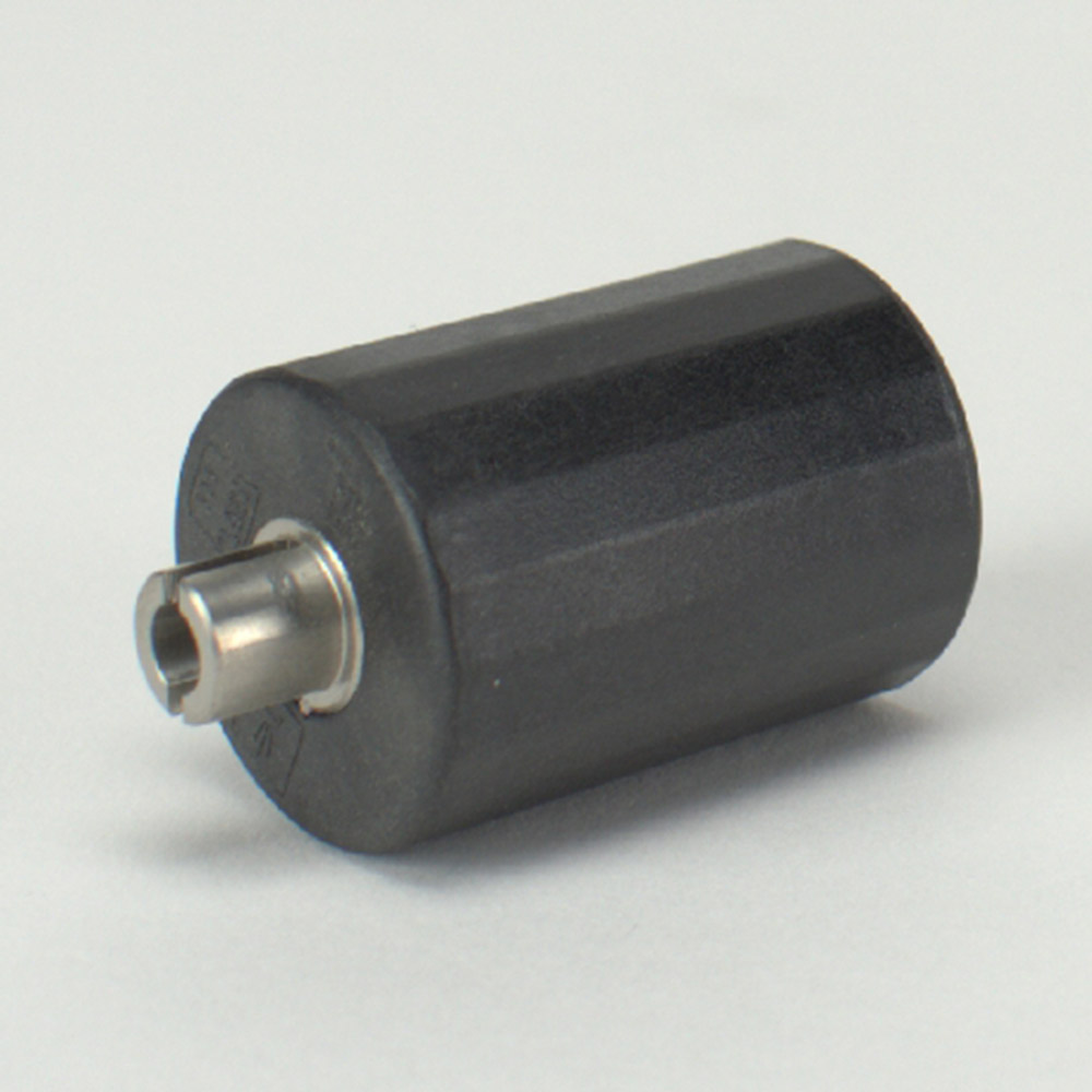 Schlüssel f. ZEG II KaVo St