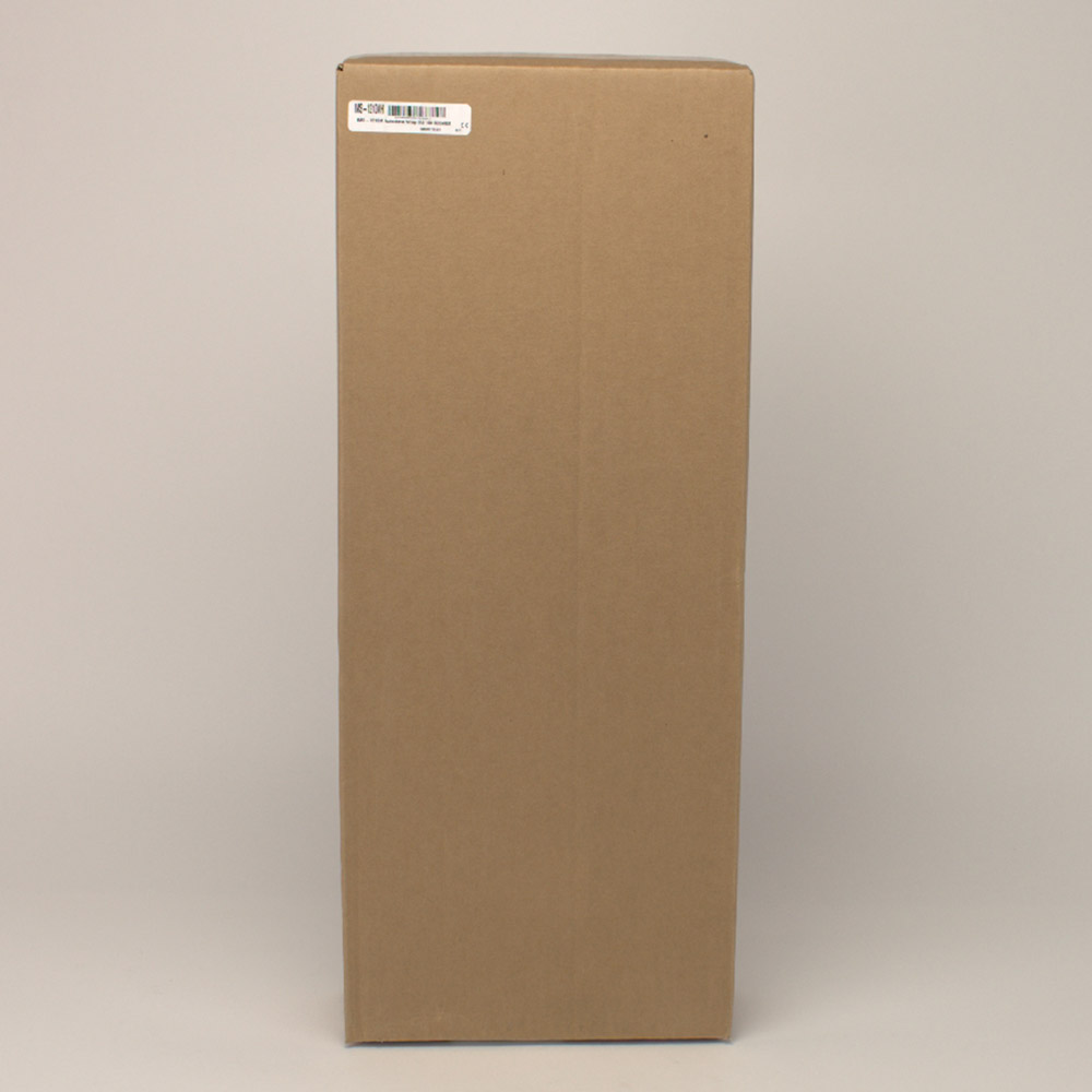 Sterilisationspapier 60X60cm 100St