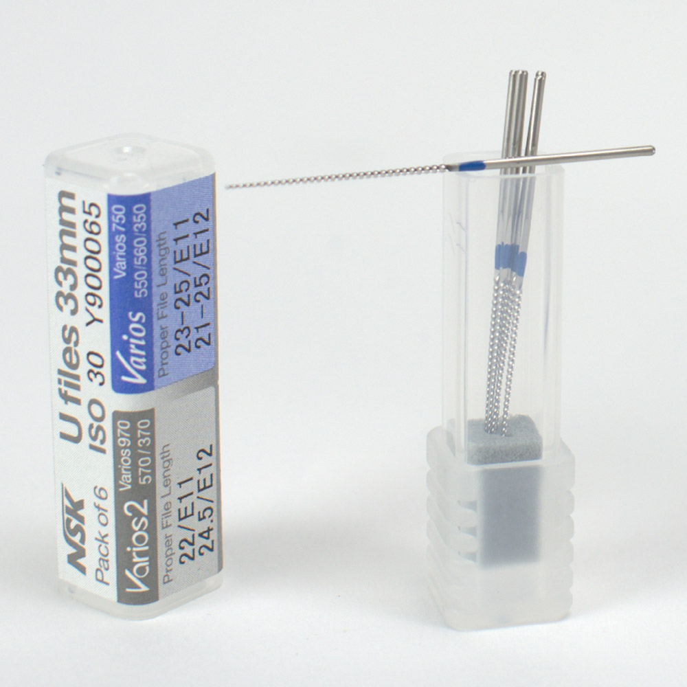 GX61123_Varios_UFeile_Gr30_33mm__6St