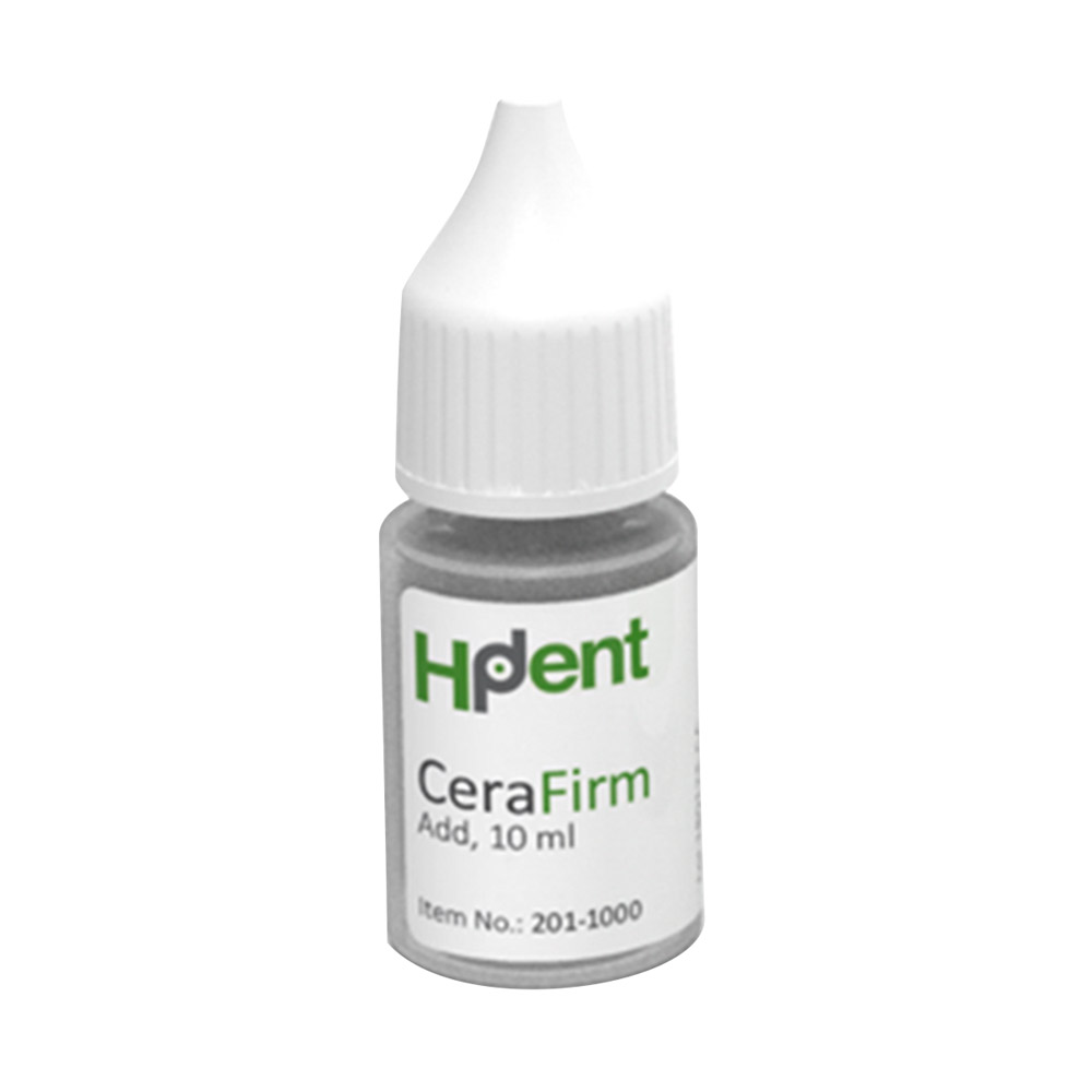 CeraFirm Add 10ml