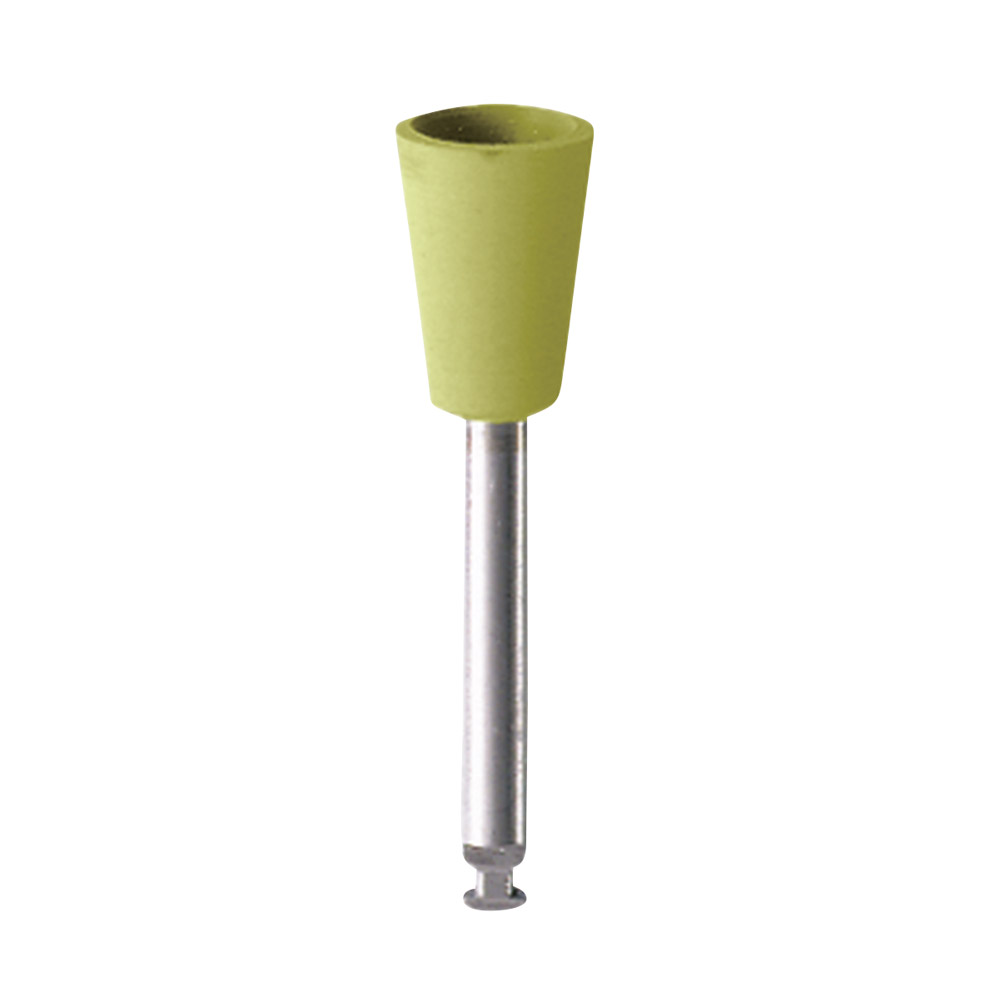 Polierkörper 9528P 065 Wst 5St