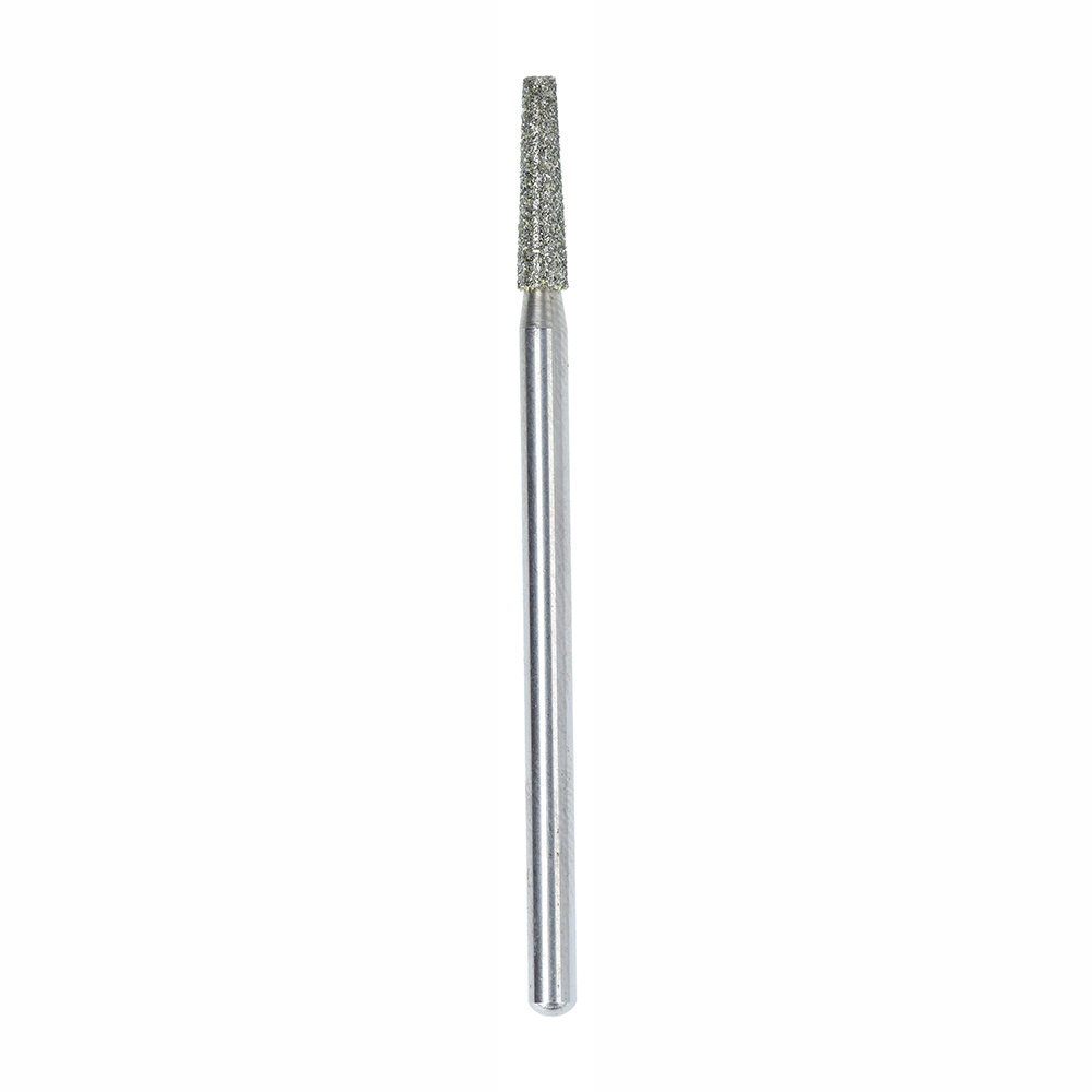 Diamant H 173 025 5St