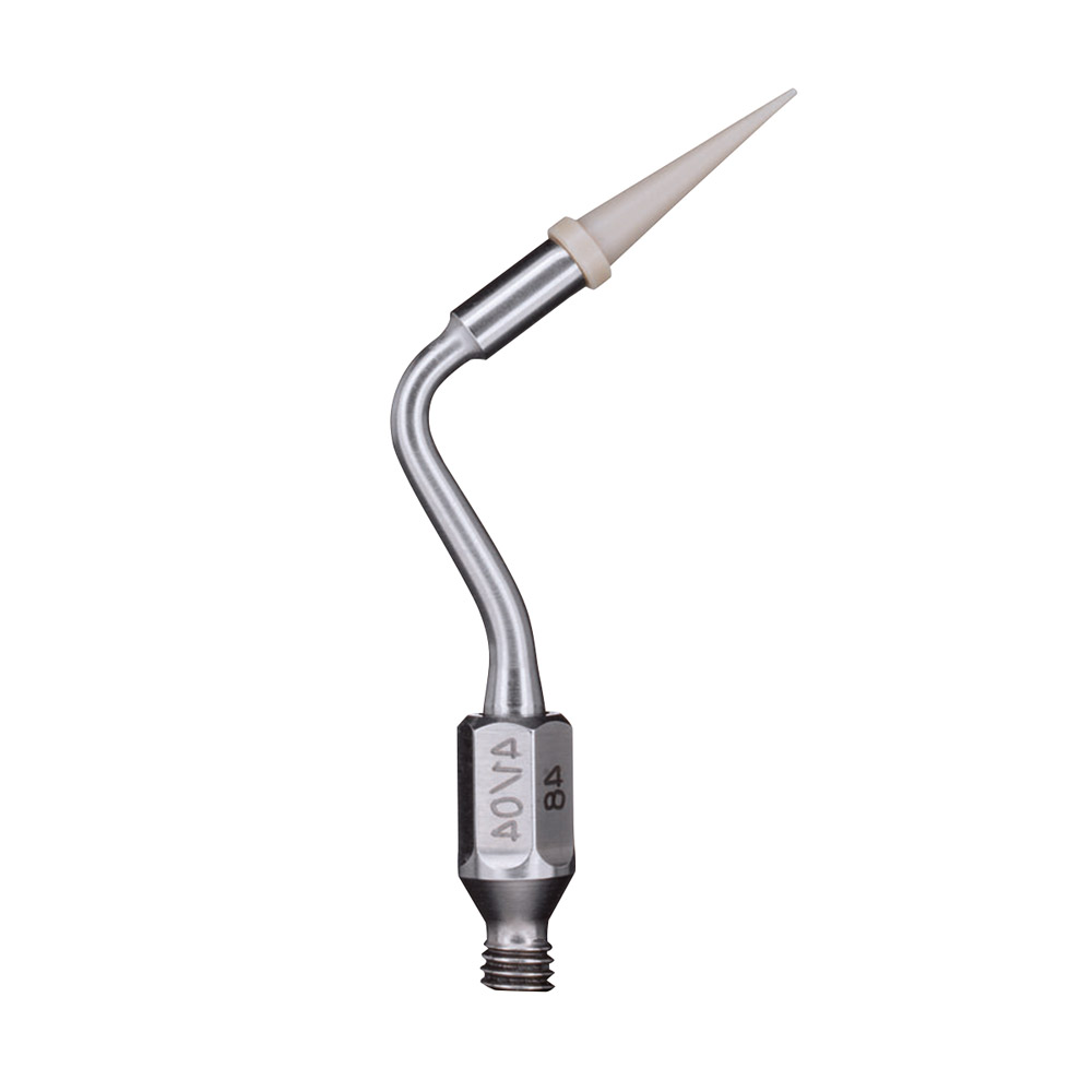 SONICflex Implant A Set