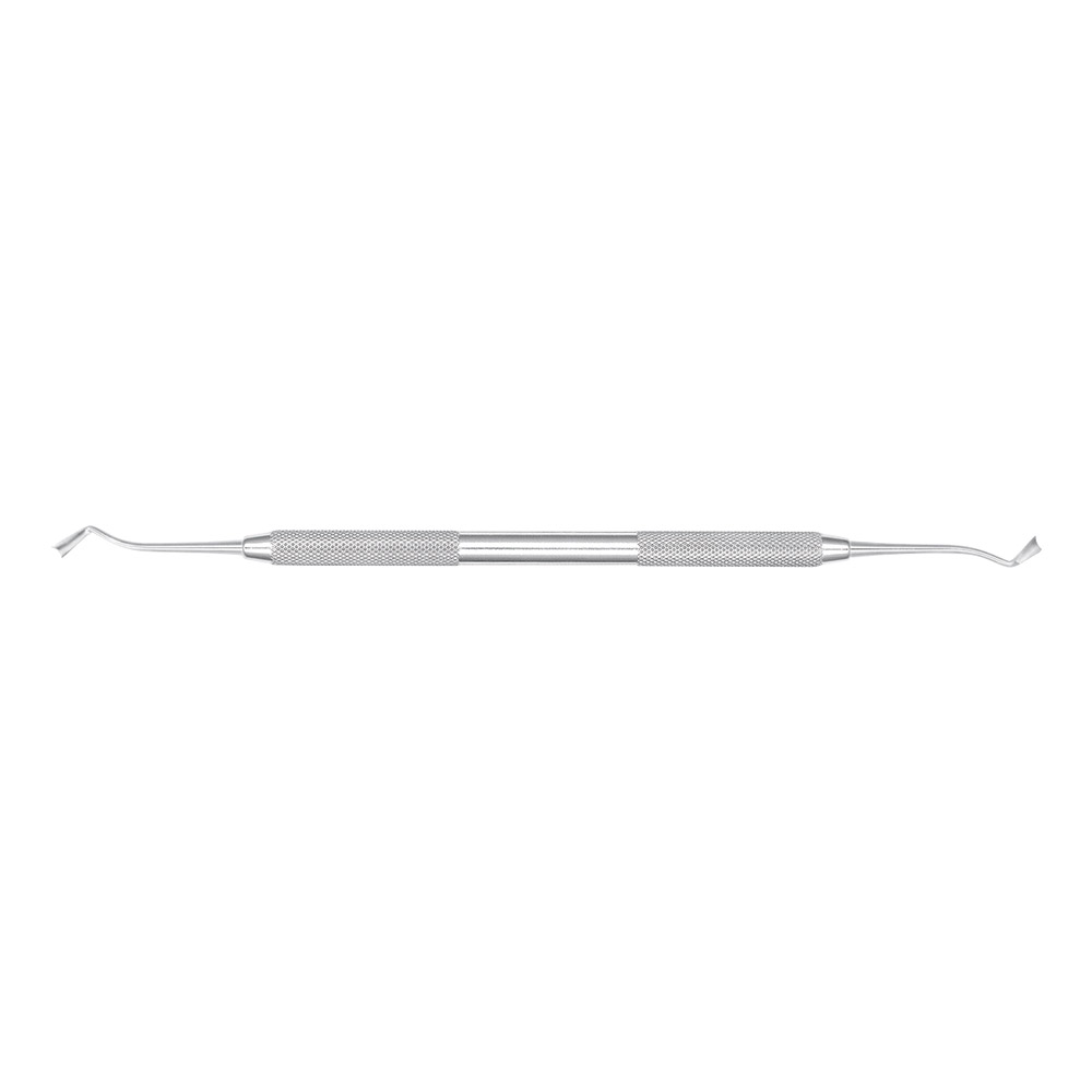 Retraktor Kicheloe #1 Gr.41 gingival St