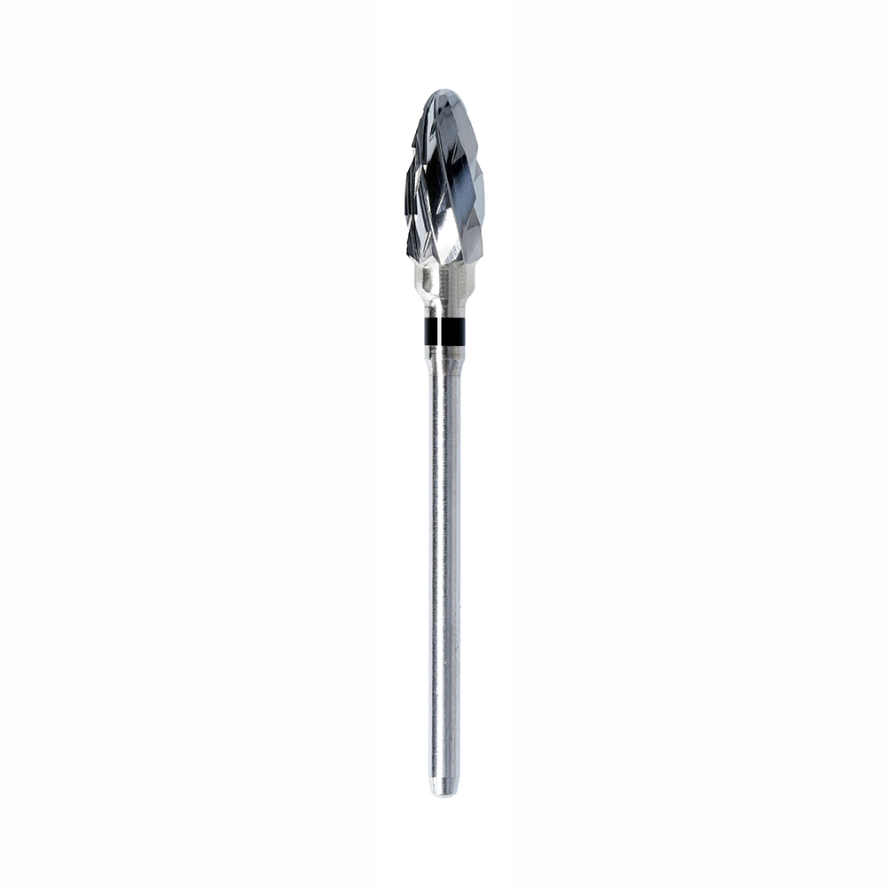 HM Fräse 274 225 060 Hst St