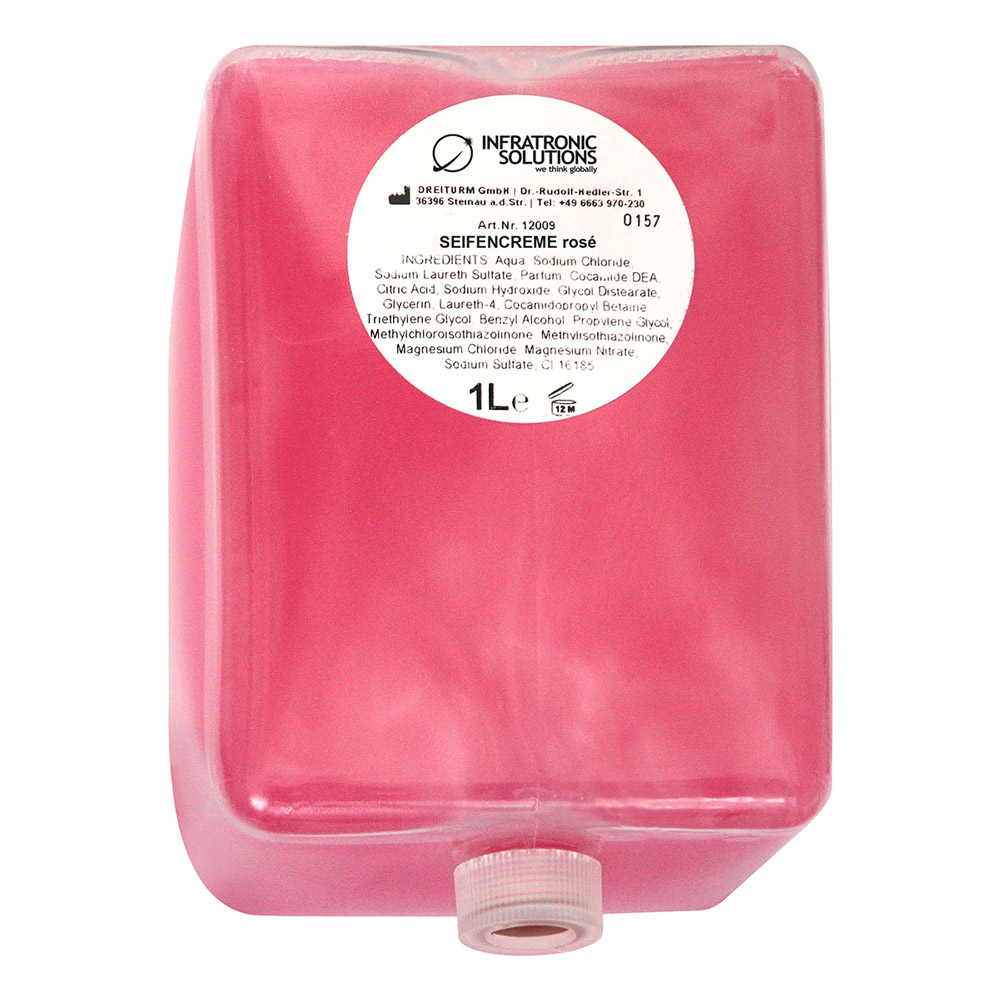 GX73911_Seifencreme_2000_ohne_Pumpe_1000ml Seifencreme 2000 ohne Pumpe 1000ml