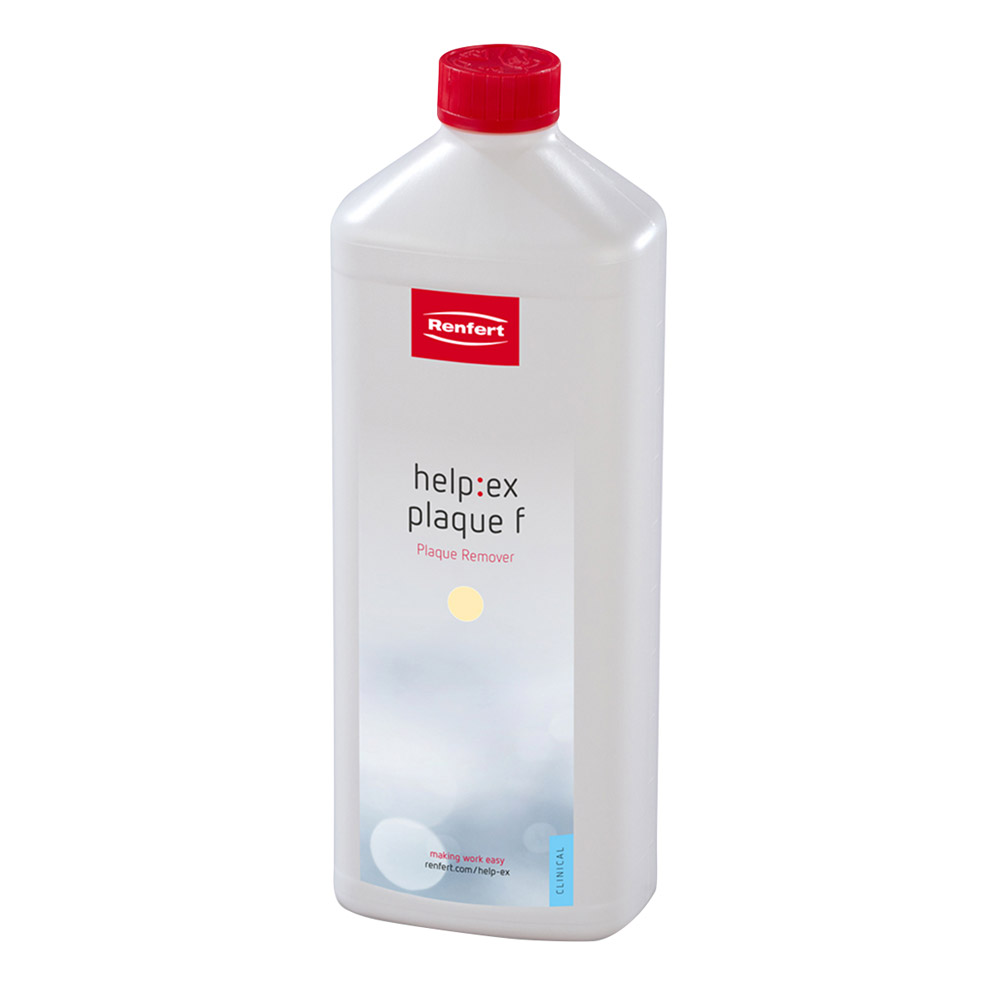 GX249505_helpex_plaque_f__4x1L help:ex plaque f 4x1L