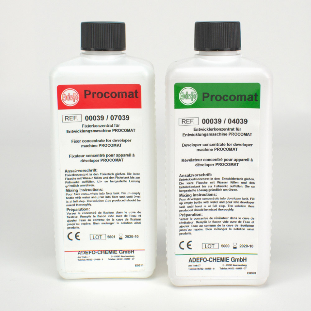 GX50666_Procomat_Entw_Fix_je_4x05l__Kombipa