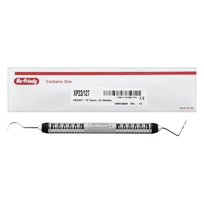 116602.0_Sonde_Parodontometer_23_Gr_7_XP23127_St