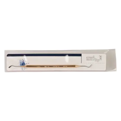 Carl Martin GmbH Füllungsspatel Ash 179 PolyFill St