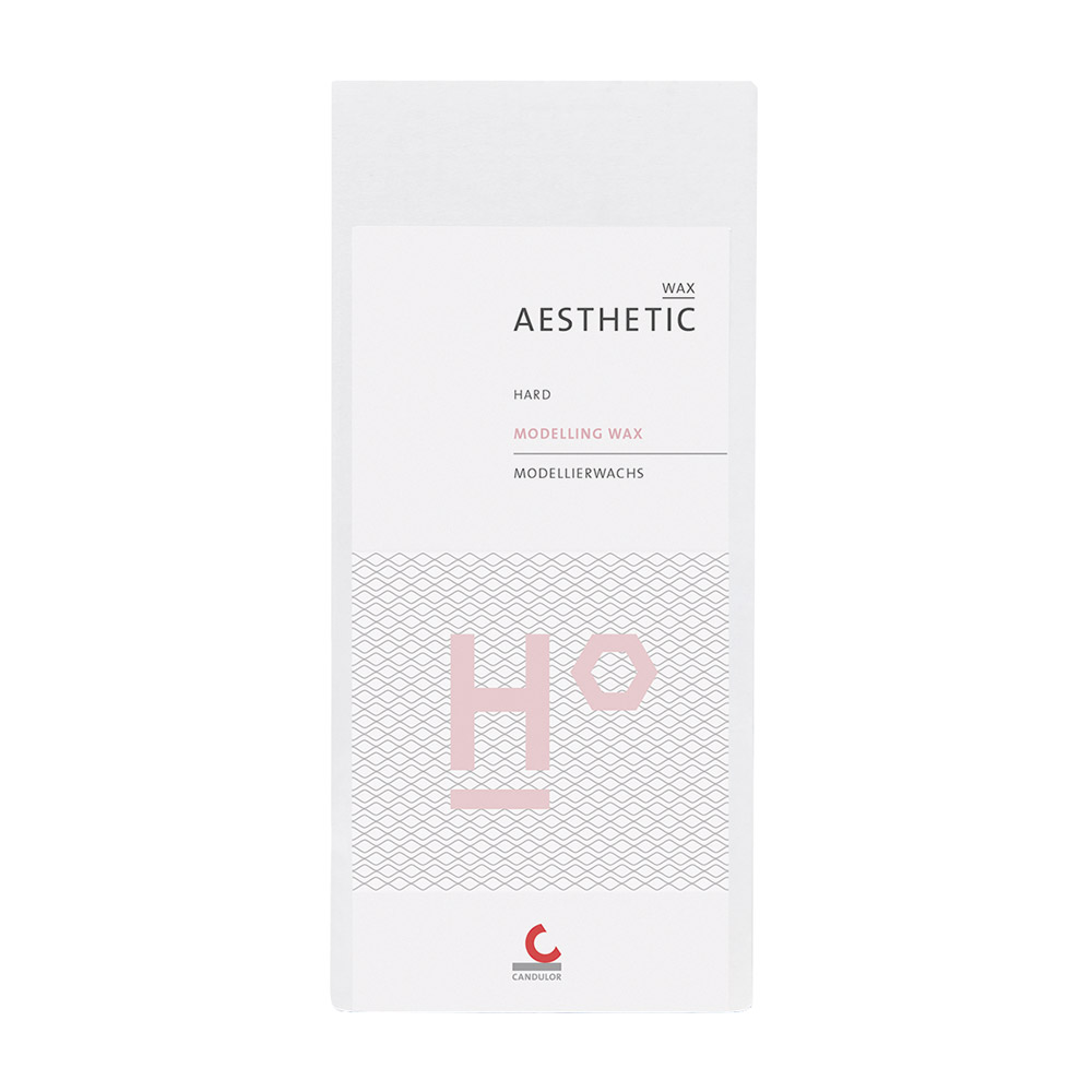 GX217868_Aesthetic_Denture_Wax_medium__500gr Aesthetic Denture Wax medium 500gr