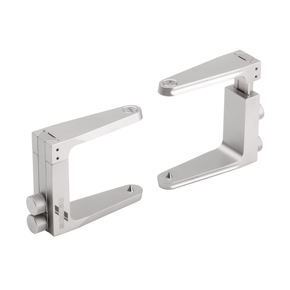 Split-Fixator 5380 St
