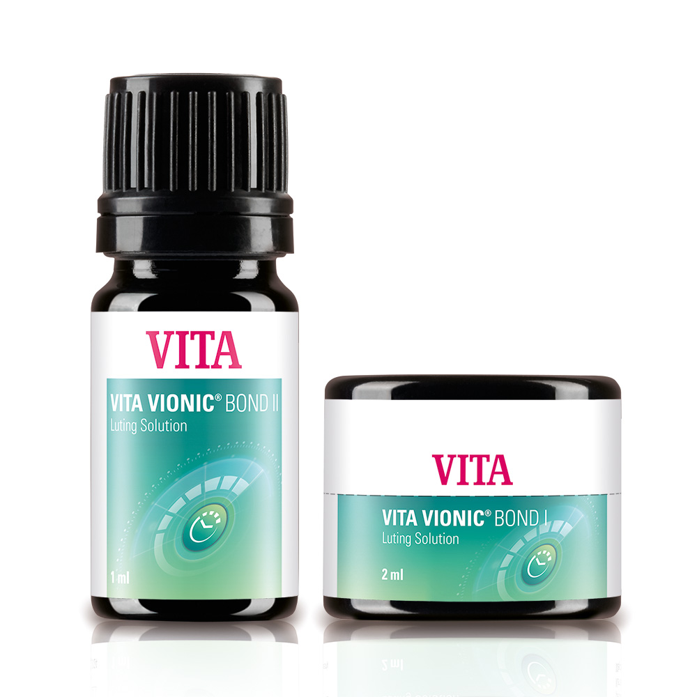Vita Vionic Bond Kit St