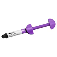 3M Espe Dental Products Filtek Z500 A4 Spritze 3g